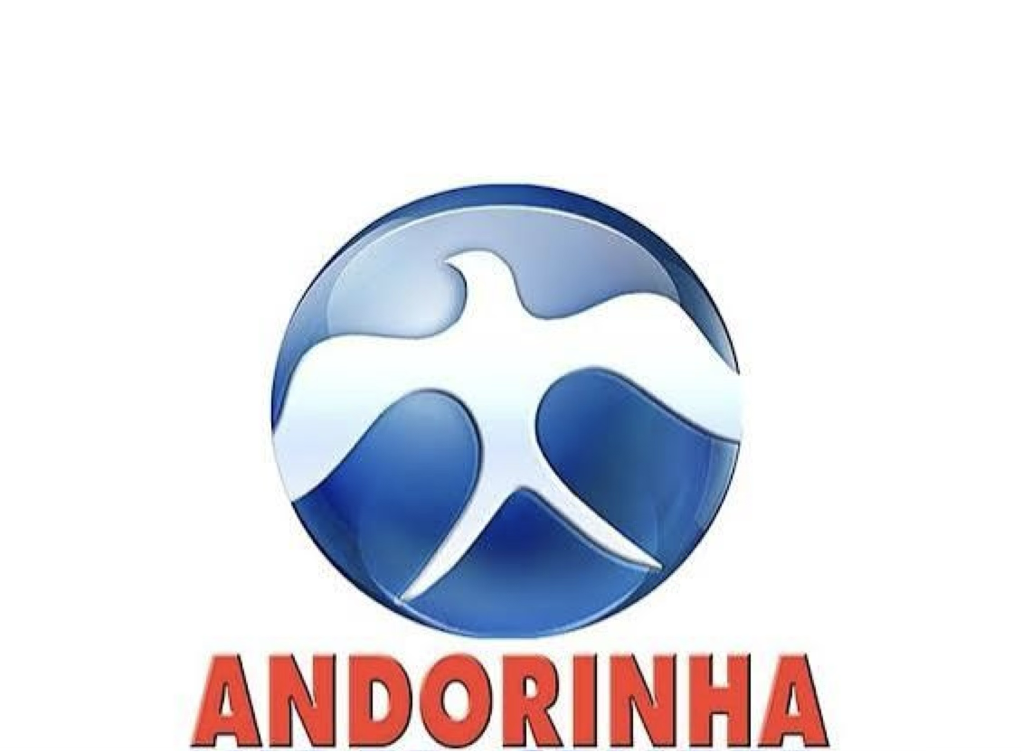 Andorinha Hiper Center